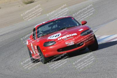 media/Nov-04-2023-CalClub SCCA (Sat) [[cb7353a443]]/Group 3/Cotton Corners (Race)/